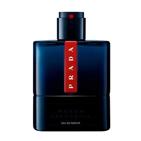 prada ocean luna rossa review|luna rossa ocean prada men.